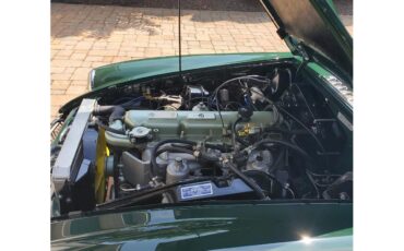 Mg-Cgt-1969-British-Racing-Green-Black-19