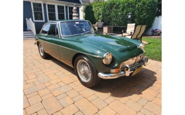 Mg-Cgt-1969-British-Racing-Green-Black-2