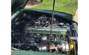 Mg-Cgt-1969-British-Racing-Green-Black-20