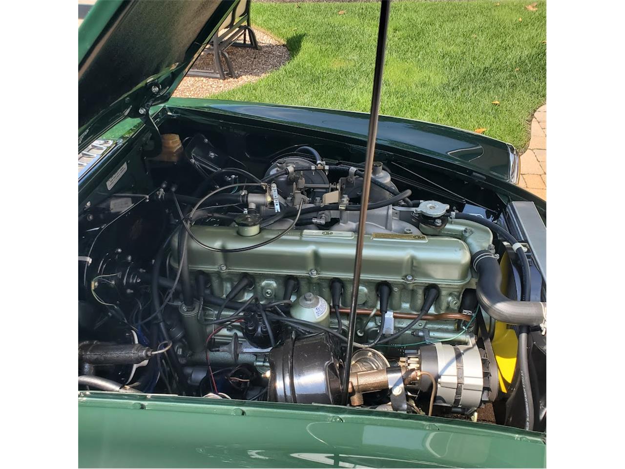 Mg-Cgt-1969-British-Racing-Green-Black-20