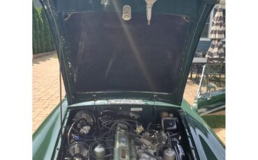 Mg-Cgt-1969-British-Racing-Green-Black-21
