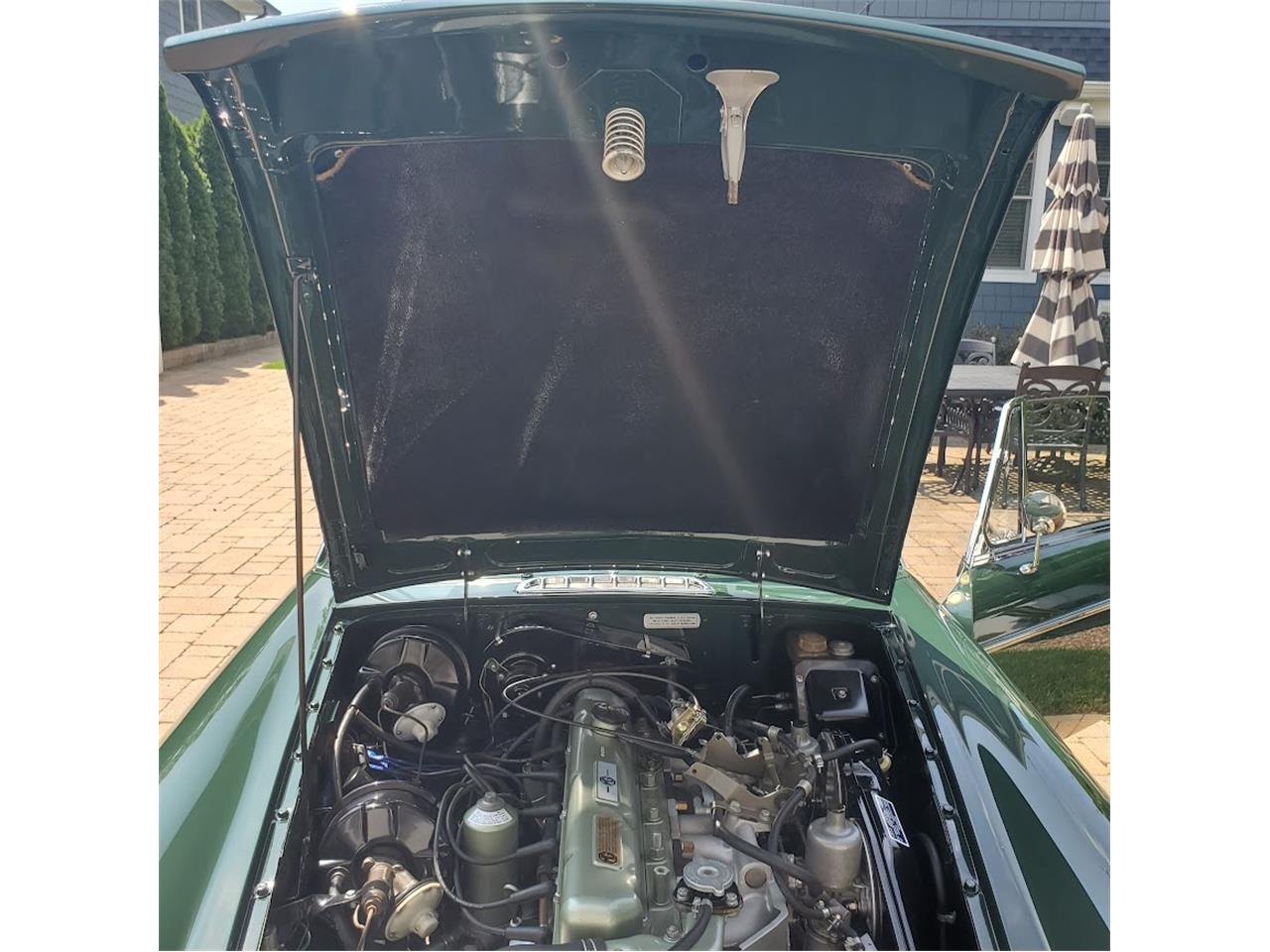 Mg-Cgt-1969-British-Racing-Green-Black-21