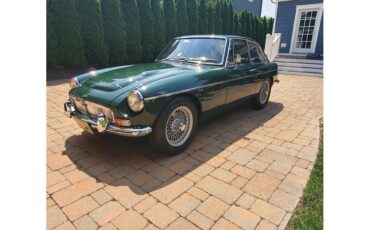 Mg-Cgt-1969-British-Racing-Green-Black