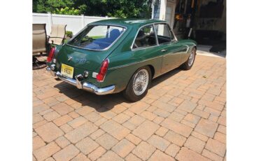 Mg-Cgt-1969-British-Racing-Green-Black-5