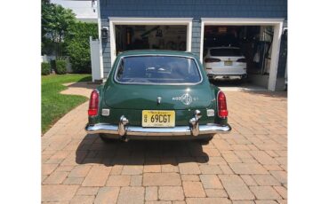 Mg-Cgt-1969-British-Racing-Green-Black-6