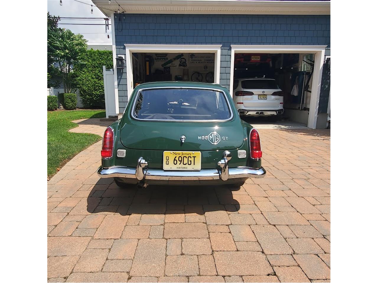 Mg-Cgt-1969-British-Racing-Green-Black-6