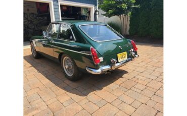 Mg-Cgt-1969-British-Racing-Green-Black-7