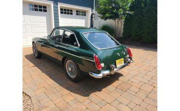 Mg-Cgt-1969-British-Racing-Green-Black-9