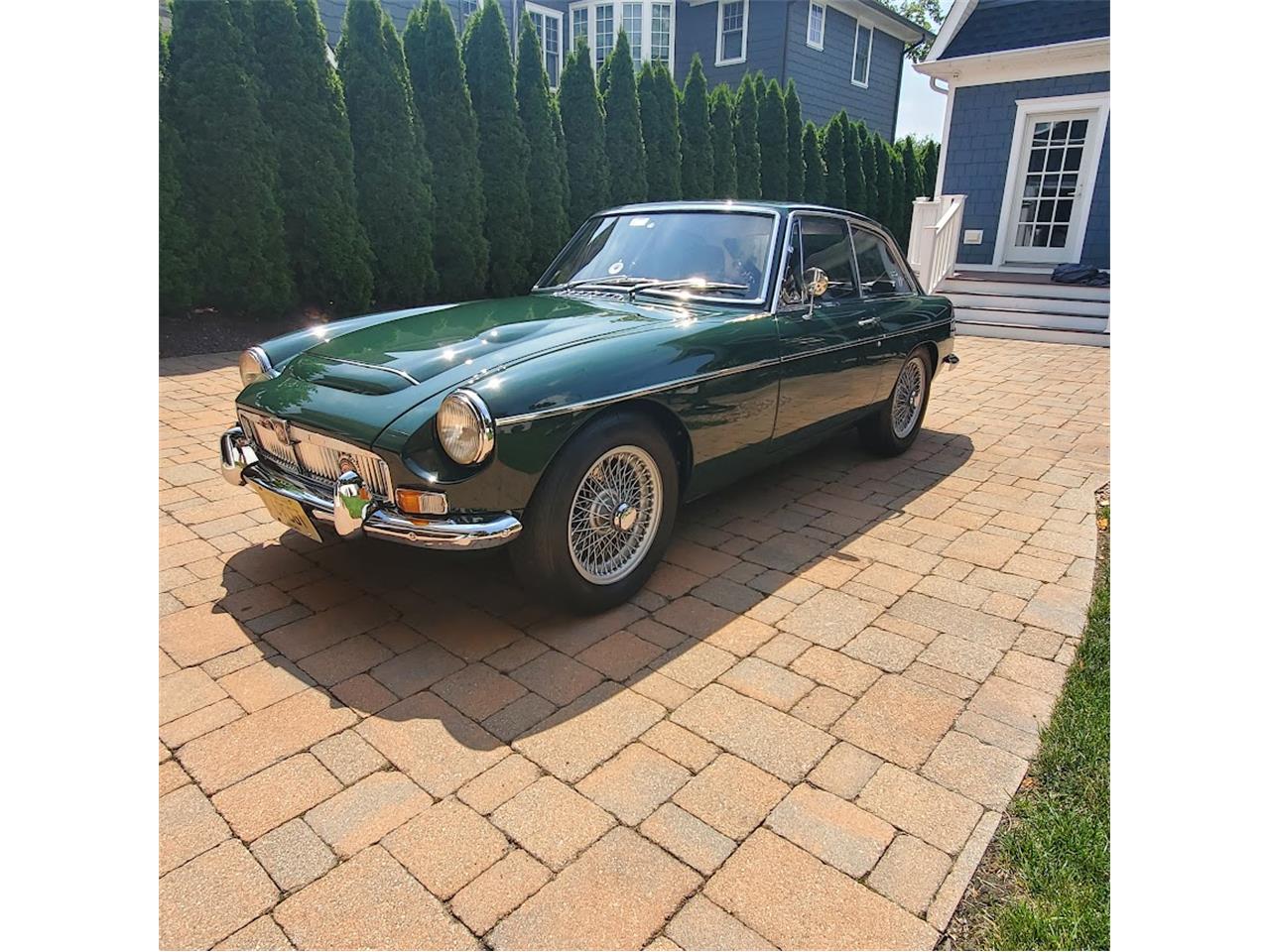 Mg-Cgt-1969-British-Racing-Green-Black
