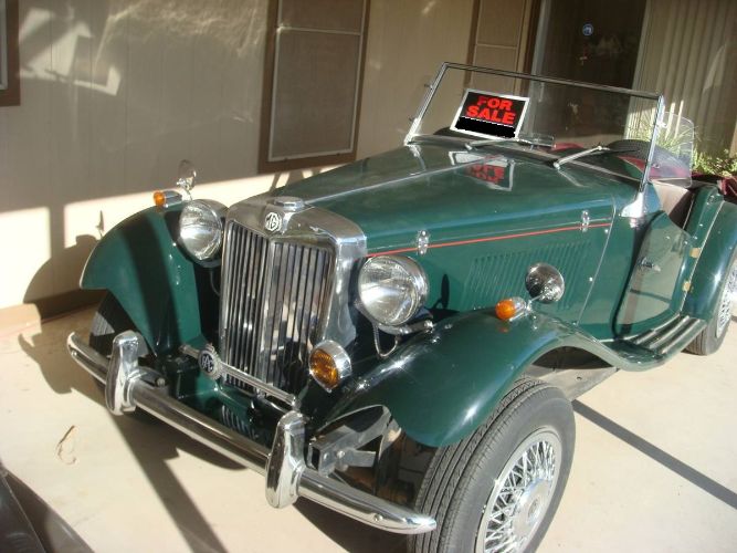 Mg-Kit-car-1973-Green-1