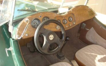 Mg-Kit-car-1973-Green-2