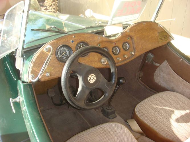 Mg-Kit-car-1973-Green-2