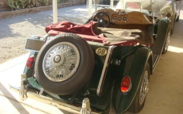Mg-Kit-car-1973-Green-3