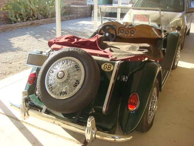 Mg-Kit-car-1973-Green-3