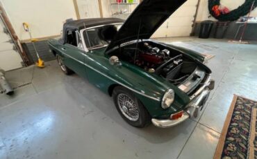 Mg-Mgb-1969-British-Racing-Green-Black-15