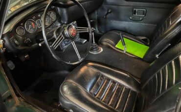 Mg-Mgb-1969-British-Racing-Green-Black-5