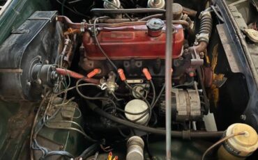 Mg-Mgb-1969-British-Racing-Green-Black-7