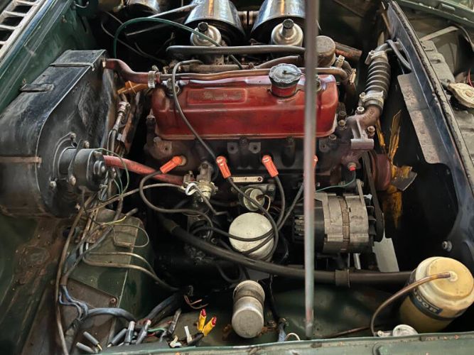Mg-Mgb-1969-British-Racing-Green-Black-7