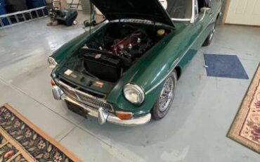 Mg-Mgb-1969-British-Racing-Green-Black-8