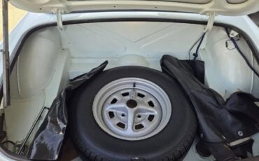 Mg-Mgb-1977-White-Black-14