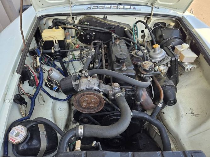 Mg-Mgb-1977-White-Black-9