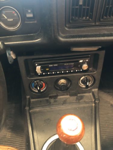Mg-Mgb-1979-19