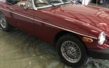 Mg-Mgb-1979-2