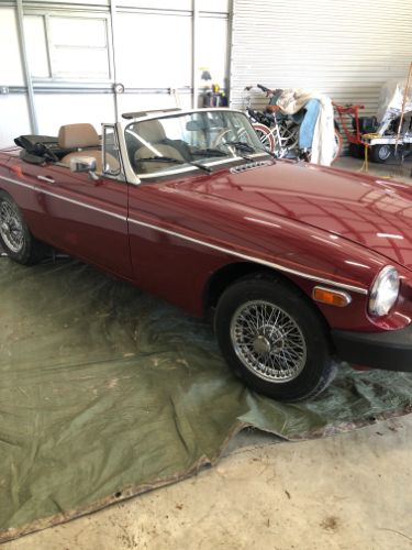 Mg-Mgb-1979-2