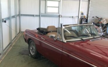 Mg-Mgb-1979-21