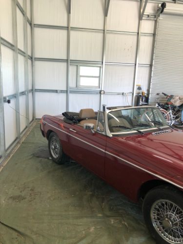 Mg-Mgb-1979-21
