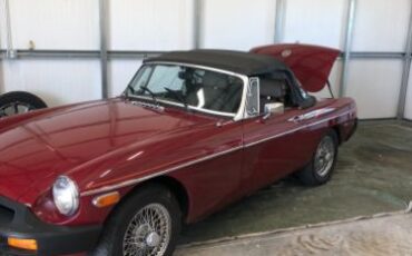 Mg-Mgb-1979-23