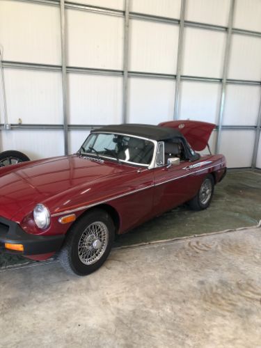 Mg-Mgb-1979-23
