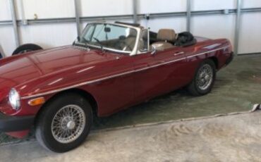 Mg-Mgb-1979