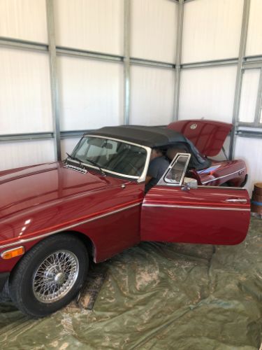 Mg-Mgb-1979-9