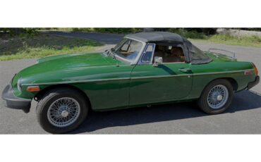 Mg-Mgb-1979-British-Green-Tan-1