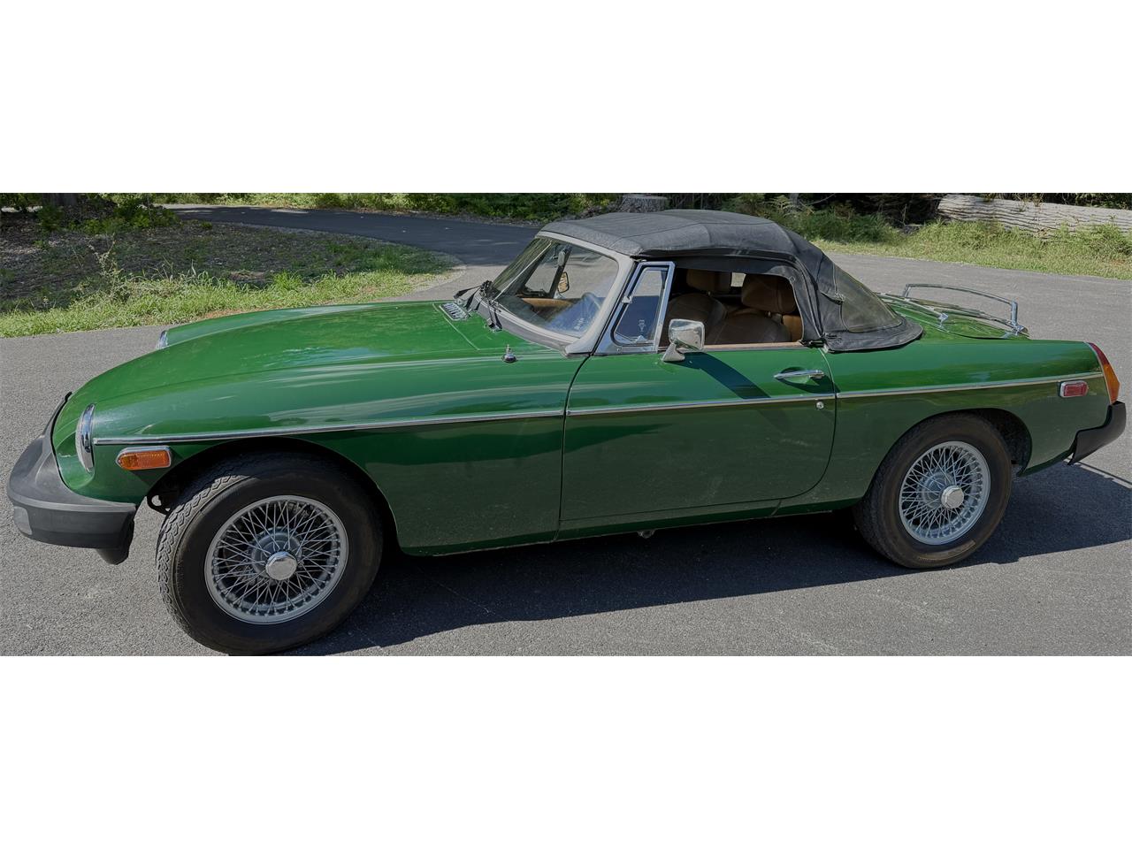 Mg-Mgb-1979-British-Green-Tan-1