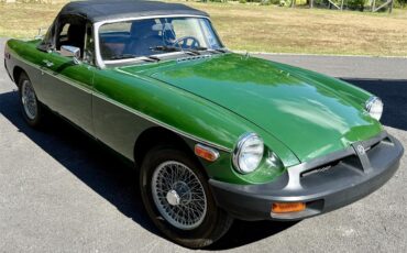 Mg-Mgb-1979-British-Green-Tan-2