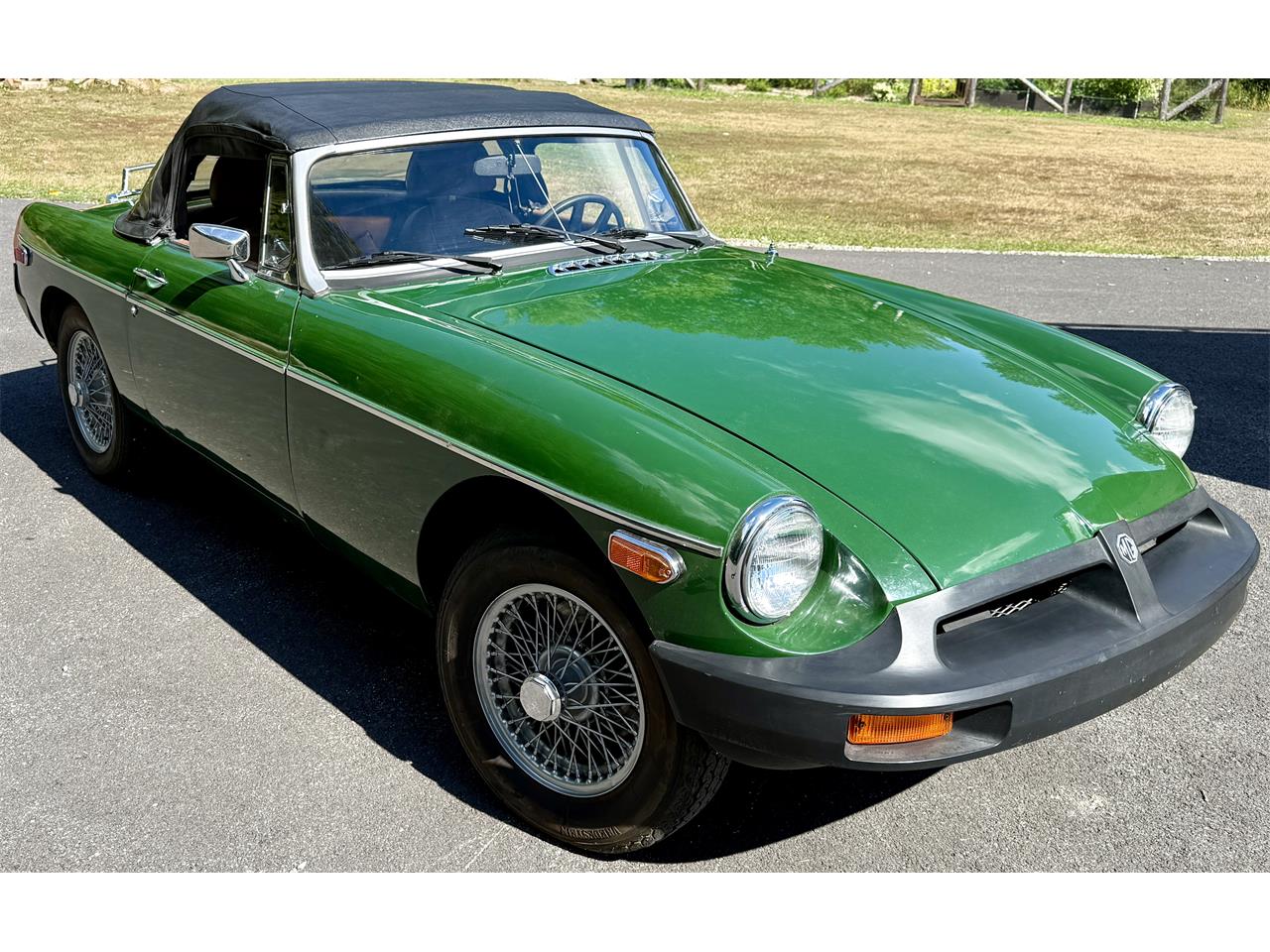 Mg-Mgb-1979-British-Green-Tan-2