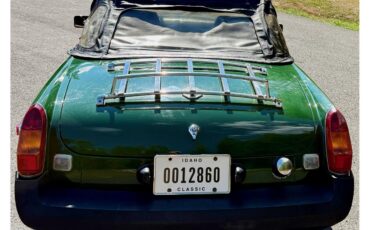 Mg-Mgb-1979-British-Green-Tan-3