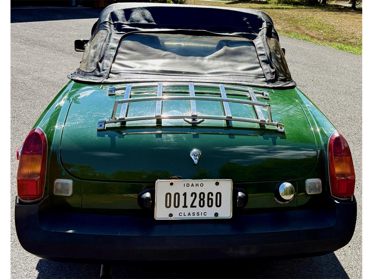 Mg-Mgb-1979-British-Green-Tan-3