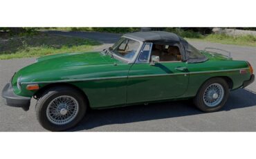 Mg-Mgb-1979-British-Green-Tan-4