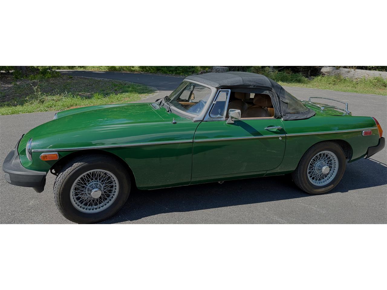 Mg-Mgb-1979-British-Green-Tan-4