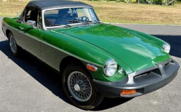 Mg-Mgb-1979-British-Green-Tan-5