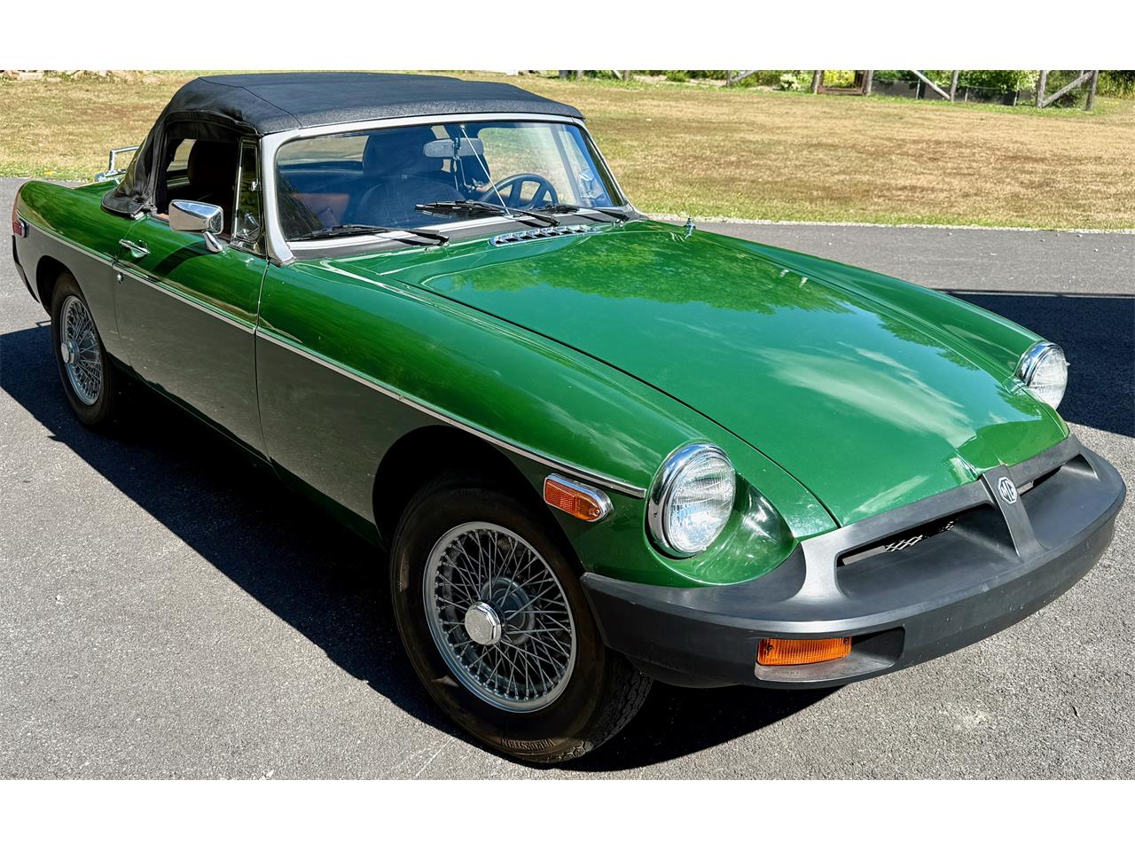 Mg-Mgb-1979-British-Green-Tan-5