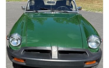 Mg-Mgb-1979-British-Green-Tan-6