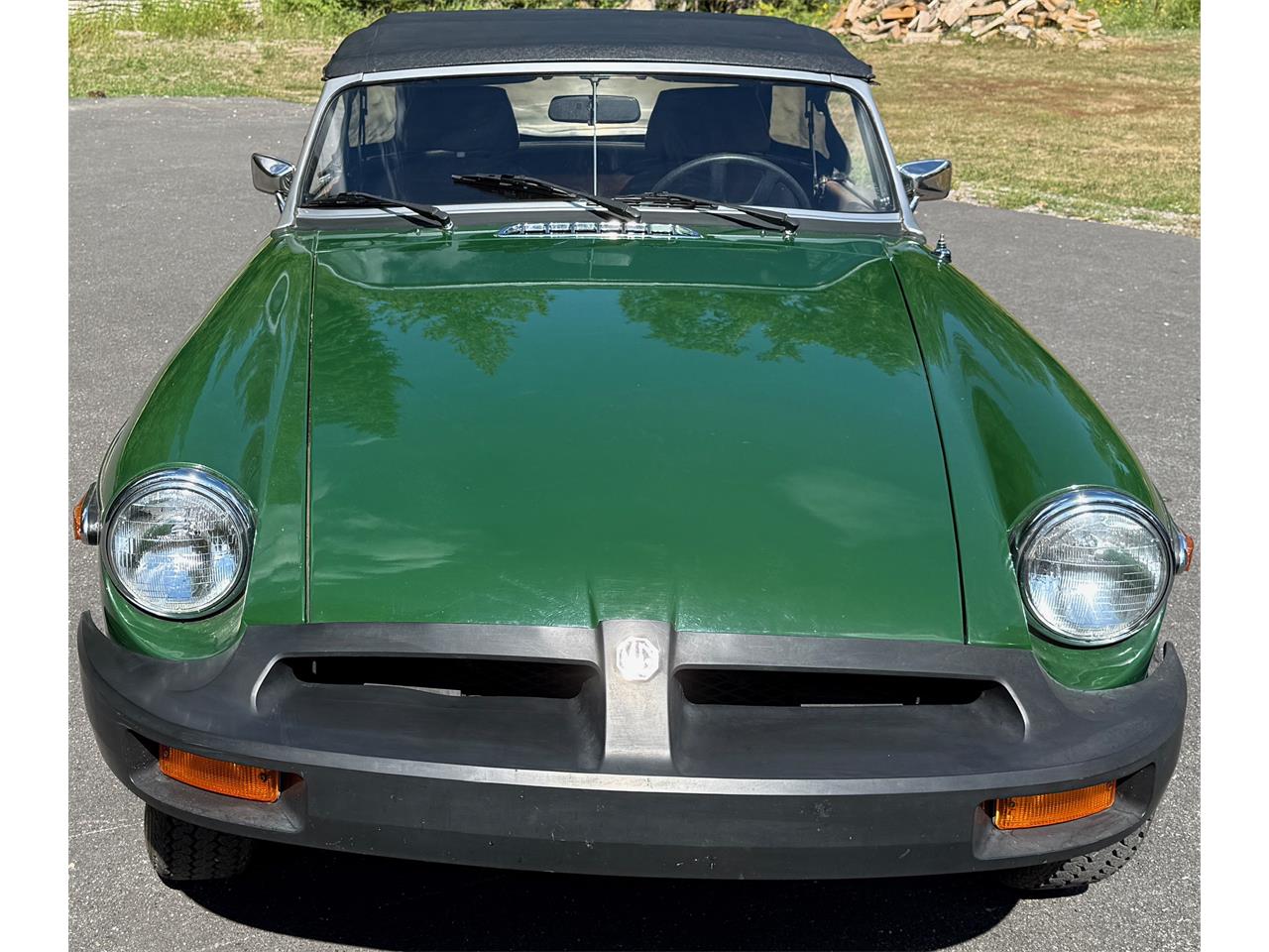 Mg-Mgb-1979-British-Green-Tan-6