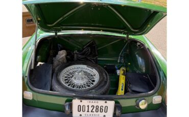 Mg-Mgb-1979-British-Green-Tan-7
