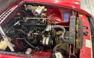 Mg-Mgb-1979-Red-10