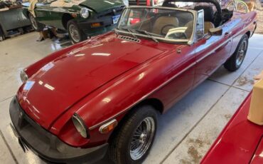 Mg-Mgb-1979-Red-13