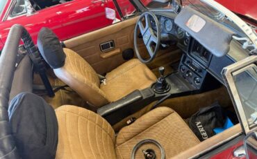Mg-Mgb-1979-Red-17